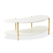 sassani-cocktail-table-pearl-white-gold-4