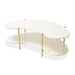 sassani-cocktail-table-pearl-white-gold-5
