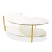 sassani-cocktail-table-pearl-white-gold-6
