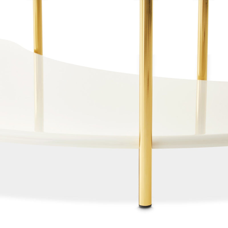 sassani-cocktail-table-pearl-white-gold-7