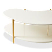 sassani-cocktail-table-pearl-white-gold-8