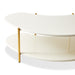 sassani-cocktail-table-pearl-white-gold-8