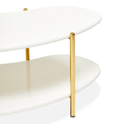 sassani-cocktail-table-pearl-white-gold-9