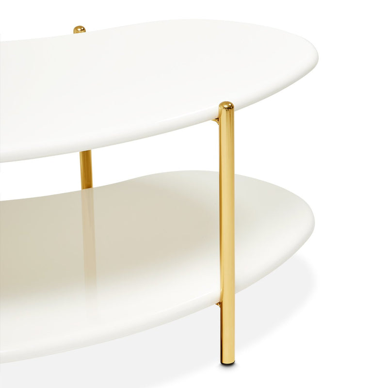 sassani-cocktail-table-pearl-white-gold-9