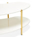 sassani-cocktail-table-pearl-white-gold-9