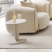 sassani-end-table-pearl-white-gold-10