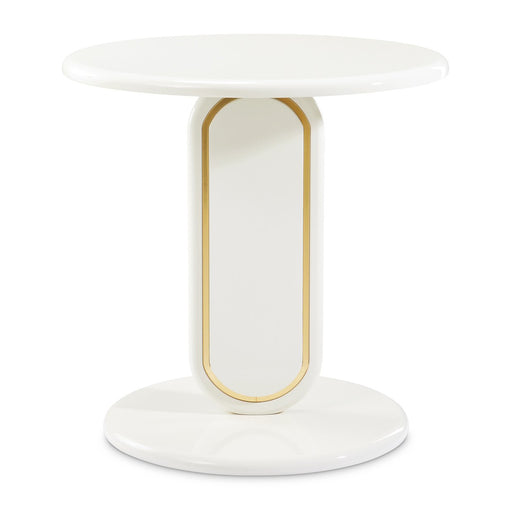 sassani-end-table-pearl-white-gold-1