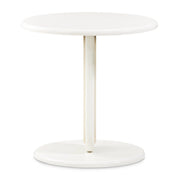 sassani-end-table-pearl-white-gold-2