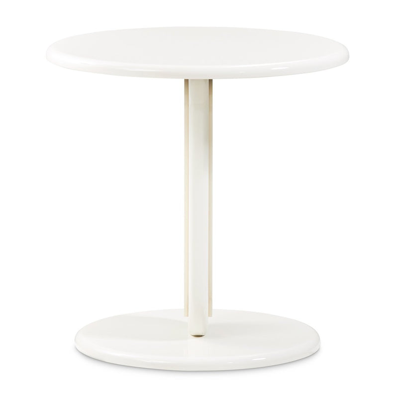 sassani-end-table-pearl-white-gold-2