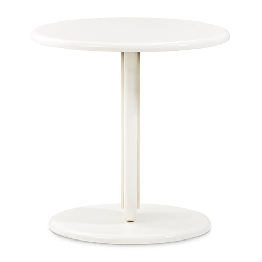 sassani-end-table-pearl-white-gold-2