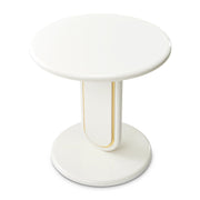 sassani-end-table-pearl-white-gold-3
