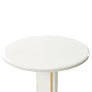 sassani-end-table-pearl-white-gold-4