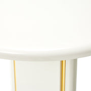 sassani-end-table-pearl-white-gold-5
