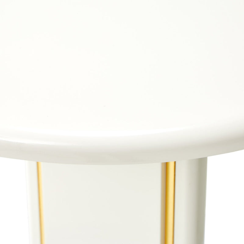 sassani-end-table-pearl-white-gold-5