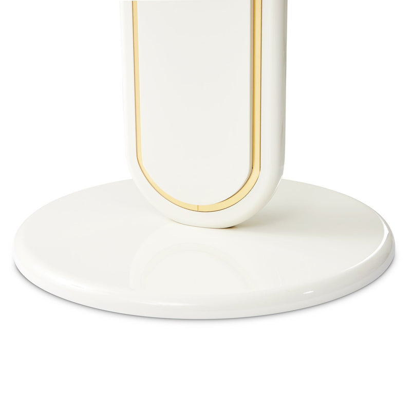 sassani-end-table-pearl-white-gold-6