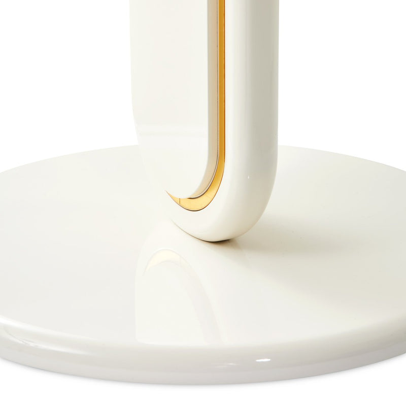 sassani-end-table-pearl-white-gold-7