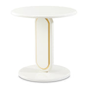sassani-end-table-pearl-white-gold-9