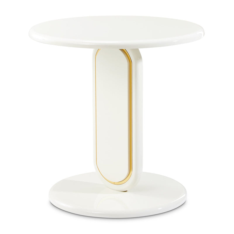 sassani-end-table-pearl-white-gold-9