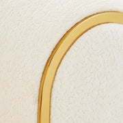 sassani-loveseat-crepe-gold-10
