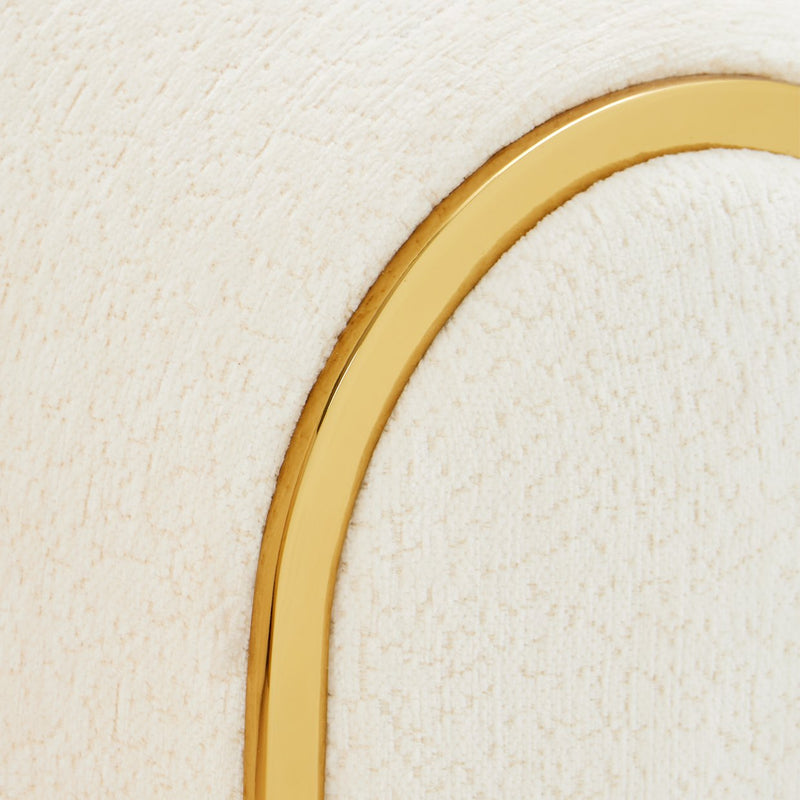 sassani-loveseat-crepe-gold-10