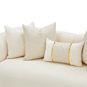 sassani-loveseat-crepe-gold-11