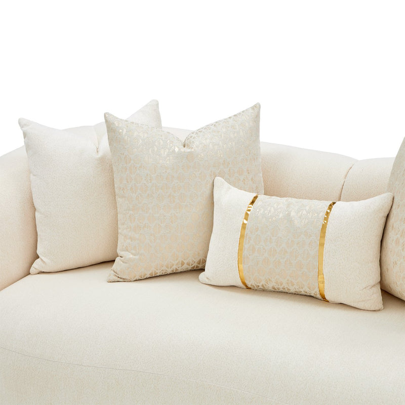 sassani-loveseat-crepe-gold-11
