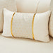 sassani-loveseat-crepe-gold-12