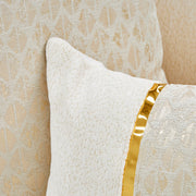 sassani-loveseat-crepe-gold-13