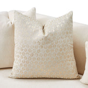 sassani-loveseat-crepe-gold-14