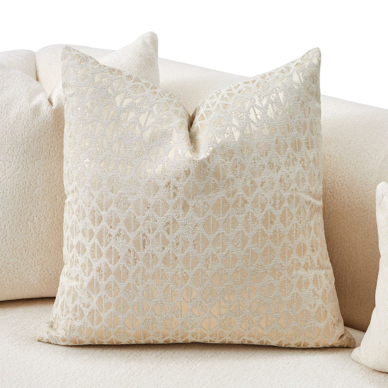 sassani-loveseat-crepe-gold-14