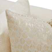 sassani-loveseat-crepe-gold-15