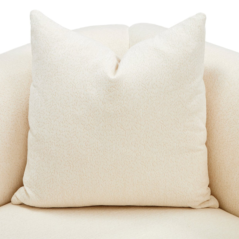 sassani-loveseat-crepe-gold-16