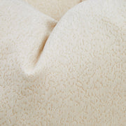 sassani-loveseat-crepe-gold-17