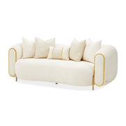 sassani-loveseat-crepe-gold-19