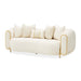sassani-loveseat-crepe-gold-19
