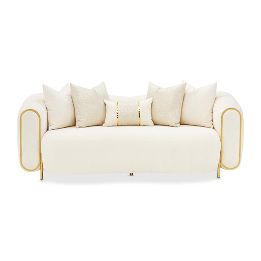 sassani-loveseat-crepe-gold-1
