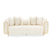 sassani-loveseat-crepe-gold-1