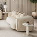 sassani-loveseat-crepe-gold-20