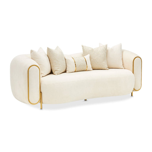 sassani-loveseat-crepe-gold-2