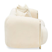 sassani-loveseat-crepe-gold-3