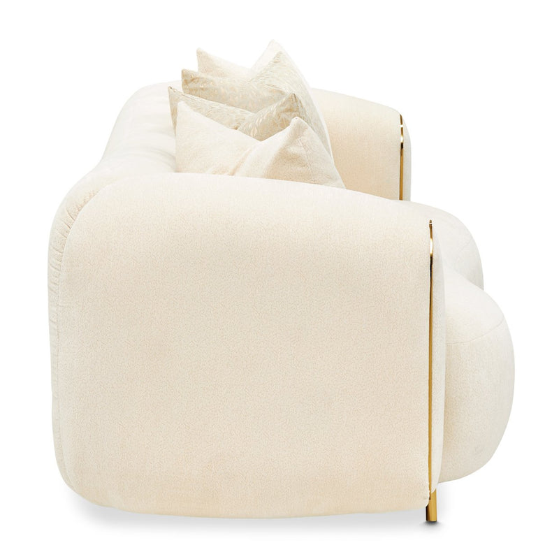 sassani-loveseat-crepe-gold-3