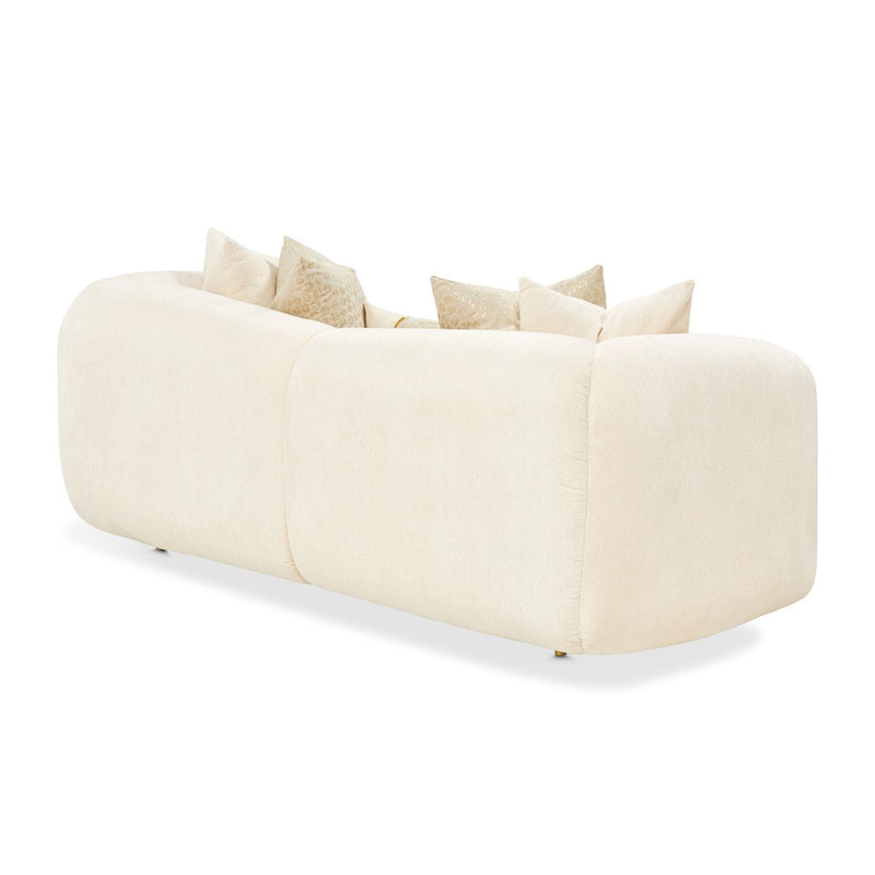 sassani-loveseat-crepe-gold-4