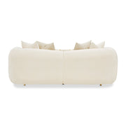 sassani-loveseat-crepe-gold-5