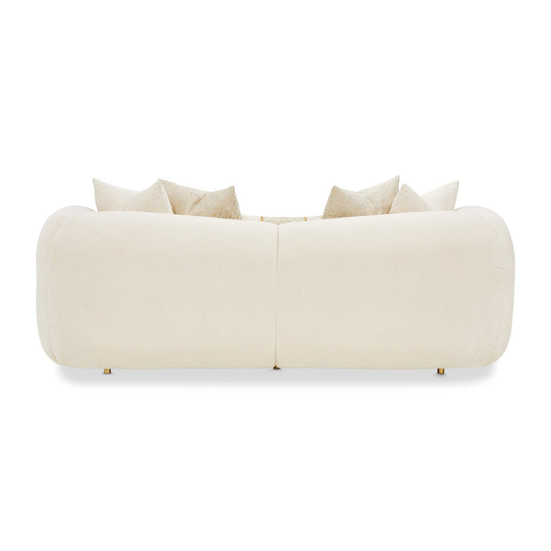 sassani-loveseat-crepe-gold-5
