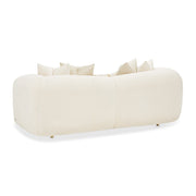 sassani-loveseat-crepe-gold-6