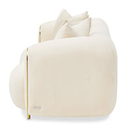sassani-loveseat-crepe-gold-7
