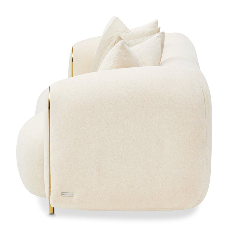 sassani-loveseat-crepe-gold-7