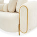 sassani-loveseat-crepe-gold-8