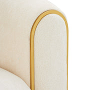 sassani-loveseat-crepe-gold-9