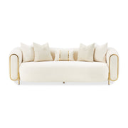 sassani-sofa-crepe-gold-1